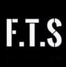 FTS logo